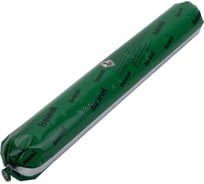 Полиуретановый герметик ISOSEAL P25, белый, 600 мл 3250117