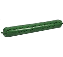 Полиуретановый герметик ISOSEAL P25, серый, 600 мл 3250817