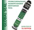 Монтажная профессиональная пена GlobalSeal GS-70+ 950 гр 3701921 2