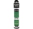 Монтажная профессиональная пена GlobalSeal GS-70+ 950 гр 3701921 1