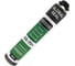 Монтажная профессиональная пена GlobalSeal GS-70+ 950 гр 3701921 3