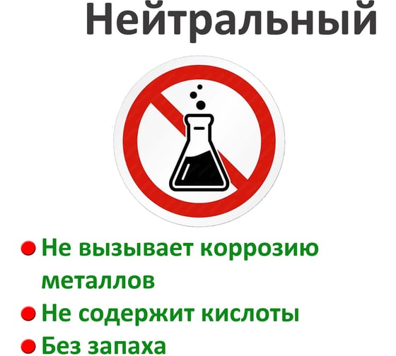 Автомобильный силиконовый термостойкий герметик-прокладка ISOSIL S509, красный, 50 мл 5091007