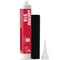 Уплотнитель для жестких фланцев LOCTITE 518 50 мл 2068761 1