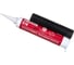 Уплотнитель для жестких фланцев LOCTITE 518 50 мл 2068761 2