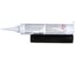 Уплотнитель для жестких фланцев LOCTITE 518 50 мл 2068761 3