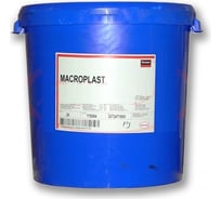 Двухкомпонентный жидкий клей LOCTITE 8103 UK компонент А, 24 кг 1118251