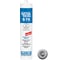 Силиконовый герметик OTTO-CHEMIE PREMIUM пастельный манхеттен, 310 мл S70/C1282 1