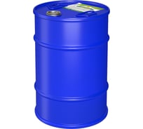 Растворитель универсальный НОВБЫТХИМ №1 50 л 1717