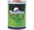 Разбавитель для металликов Reoflex 0,5 л RX T-04/500 1