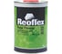Разбавитель для металликов Reoflex 1 л RX T-04/1000 1