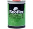 Разбавитель для металликов Reoflex медленный 1 л RX T-03/1000 1