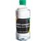 Уайт-спирит НЕФТЕХИМИК 0,5л УТ500 4