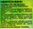 Растворитель НЕФТЕХИМИК 646 10л ГОСТ 18188-2020 6461000 3