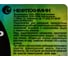 Растворитель НЕФТЕХИМИК 646 5л 6465000 3