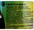 Растворитель НЕФТЕХИМИК 648 0,5л 648500 4