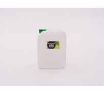 Растворитель НЕФТЕХИМИК 650 10л 65010000