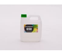 Растворитель НЕФТЕХИМИК 650 3л 6503000