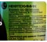 Растворитель НЕФТЕХИМИК 650 1л 6501000 2