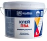 Универсальный клей ПВА GOODHIM 5 кг 70569