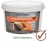 Затирка эпоксидная DEFENCE CHEMICALS C245 (карамель) 2 кг EZ_245_2 1