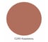 Затирка эпоксидная DEFENCE CHEMICALS C245 (карамель) 2 кг EZ_245_2 2