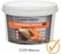 Затирка эпоксидная DEFENCE CHEMICALS C330 (ваниль) 2 кг EZ_330_2 1