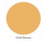 Затирка эпоксидная DEFENCE CHEMICALS C330 (ваниль) 2 кг EZ_330_2 2