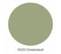 Затирка эпоксидная DEFENCE CHEMICALS C620 (оливковый) 2 кг EZ_620_2 2
