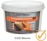 Затирка эпоксидная DEFENCE CHEMICALS C330 (ваниль) 1 кг EZ_330 1