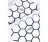 Затирка эпоксидная DEFENCE CHEMICALS C805 (антрацит) 2 кг EZ_805_2 5