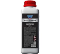 Обезжириватель водно-спиртовой SOLID PROFESSIONAL LINE WATER DEGREASER (1000 мл) 530.1032 35059093