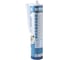 Герметик санитарный SMOLA SILICONE 100 прозрачный, 300 мл 04-1-1-001 2