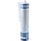 Герметик санитарный SMOLA SILICONE 100 прозрачный, 300 мл 04-1-1-001 3