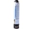 Монтажная пена SMOLA ElasticAcoustic эластичная, супербелая, 840 г 04-1-1-011 2