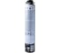 Монтажная пена SMOLA ElasticAcoustic эластичная, супербелая, 840 г 04-1-1-011 3