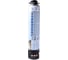 Монтажная пена SMOLA ElasticAcoustic эластичная, супербелая, 840 г 04-1-1-011 5