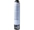 Монтажная пена SMOLA ElasticAcoustic эластичная, супербелая, 840 г 04-1-1-011 6