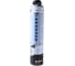 Клей-пена SMOLA FAST FIX 60 секунд, 850 г 04-1-1-012 3