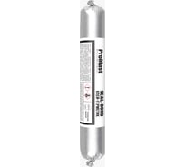 Полиуретановый высокомодульный клей-герметик ProMast Seal&Bond 35, белый PMP735R01W