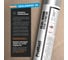 Полиуретановый высокомодульный клей-герметик ProMast Seal&Bond 35, белый PMP735R01W 3