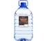 Нефрас ИВИТЕК 80/120 "Галоша" 10 л ПЭТ И00005753 1