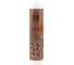 Герметик для паркета Sila (T) PRO Max Sealant, PARQUET дуб, 280 мл PARQ03 2