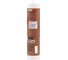Герметик для паркета Sila (T) PRO Max Sealant, PARQUET дуб, 280 мл PARQ03 3