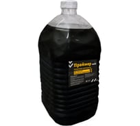 Праймер Бизон грунтовка битумная 5 л 902005