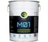 Мастика Gekkon М01 5 кг m015 1
