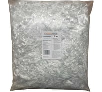 Стеклофибра Арматура Композит 5 кг 4660228920823