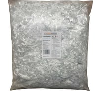 Стеклофибра Арматура Композит 12,5 кг 4660228920830