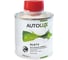 Антисиликоновая добавка Autolux 0,25л AL672/S0.25 1