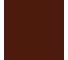 Строительный герметик NEOMID Professional 3 кг, ведро, тик Н -ГермPROFF-3/тик 4