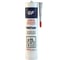 Герметик силиконовый нейтральный GoldiFoam белый, 260 ml 291260022 1
